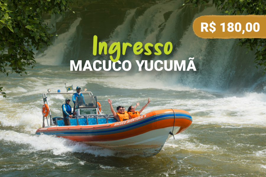 Macuco_Yucumã_Ingresso_Passeios_ (1)